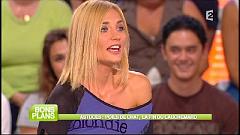 20080918 ARIANE BRODIER_0156